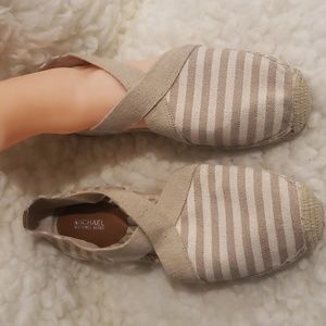 Michael Kors Size 9.5